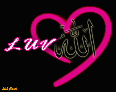 luv-Allah.gif