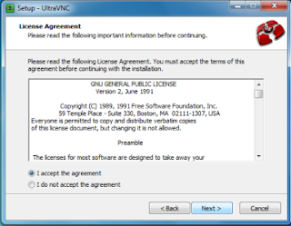 download ultravnc server for windows download ultravnc server for windows