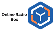 Online Radio Box