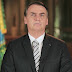 Política | Bolsonaro:reforma é necessária para garantir aposentadoria no futuro