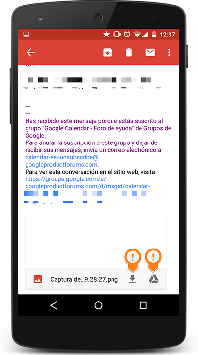 Gmail_5.1_adjuntos_2.png