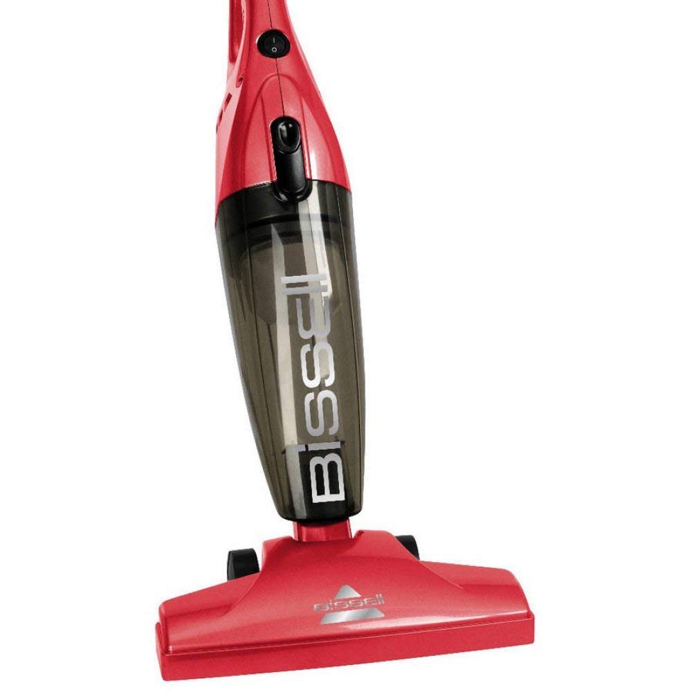 Top 5 best vacuum cleaner under 50