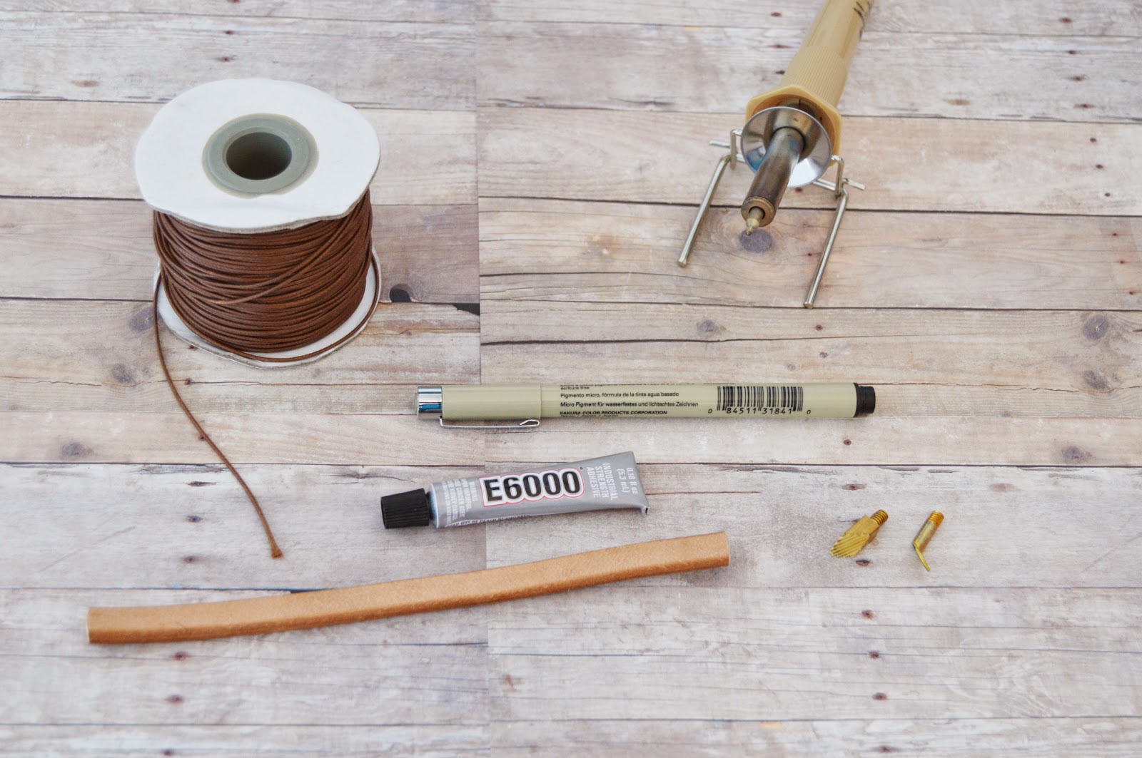 Ich Liebe Dieses Bild Klimt Http 3 Bp Blogspot Com Gm9a Aw3pek