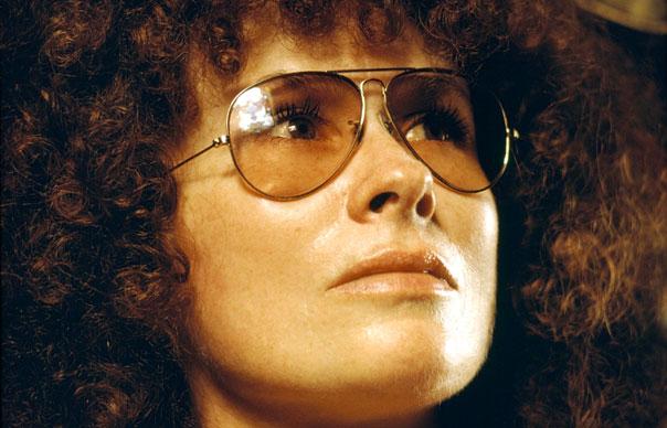 Dory Previn Net Worth