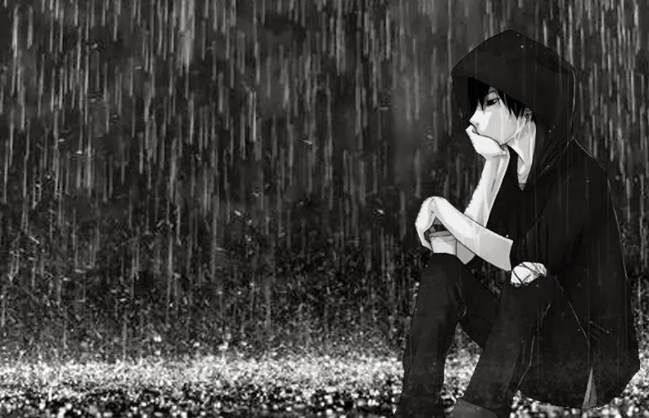 Terjebak Nostalgia Cerpen Cinta Sedih Lokerseni