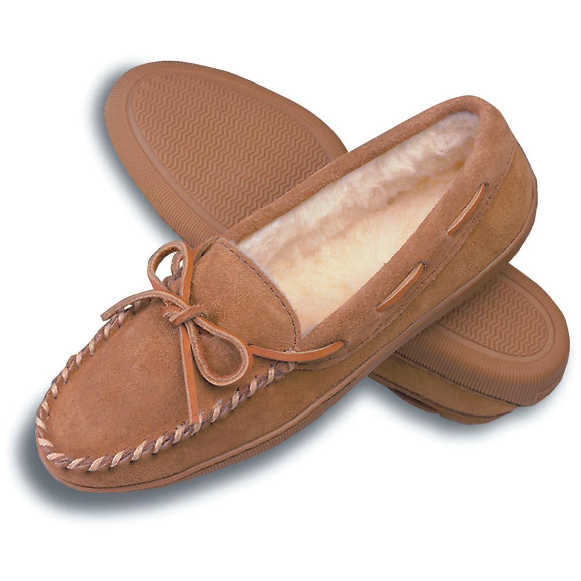 bj's slippers