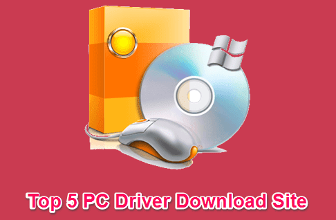 computer-laptop-driver-download-website