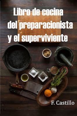Libro de cocina del preparacionista y supervivivente Portada%2Bunobis