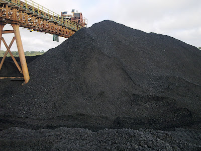 Macam Macam Sumber Daya Alam Geografi Org