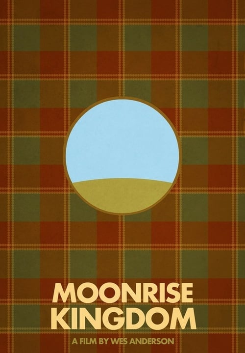 [VF] Moonrise Kingdom 2012 Streaming Voix Française