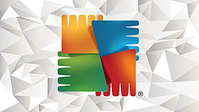 [ANDROID] AntiVirus PRO Android Security v5.6 - ITA