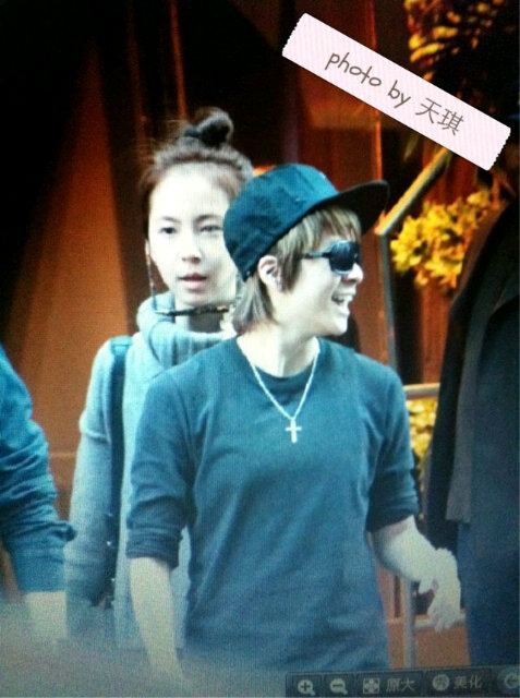 소녀시대로 데뷔 할뻔한 sm전 연습생 스텔라 (김현경) | 인스티즈