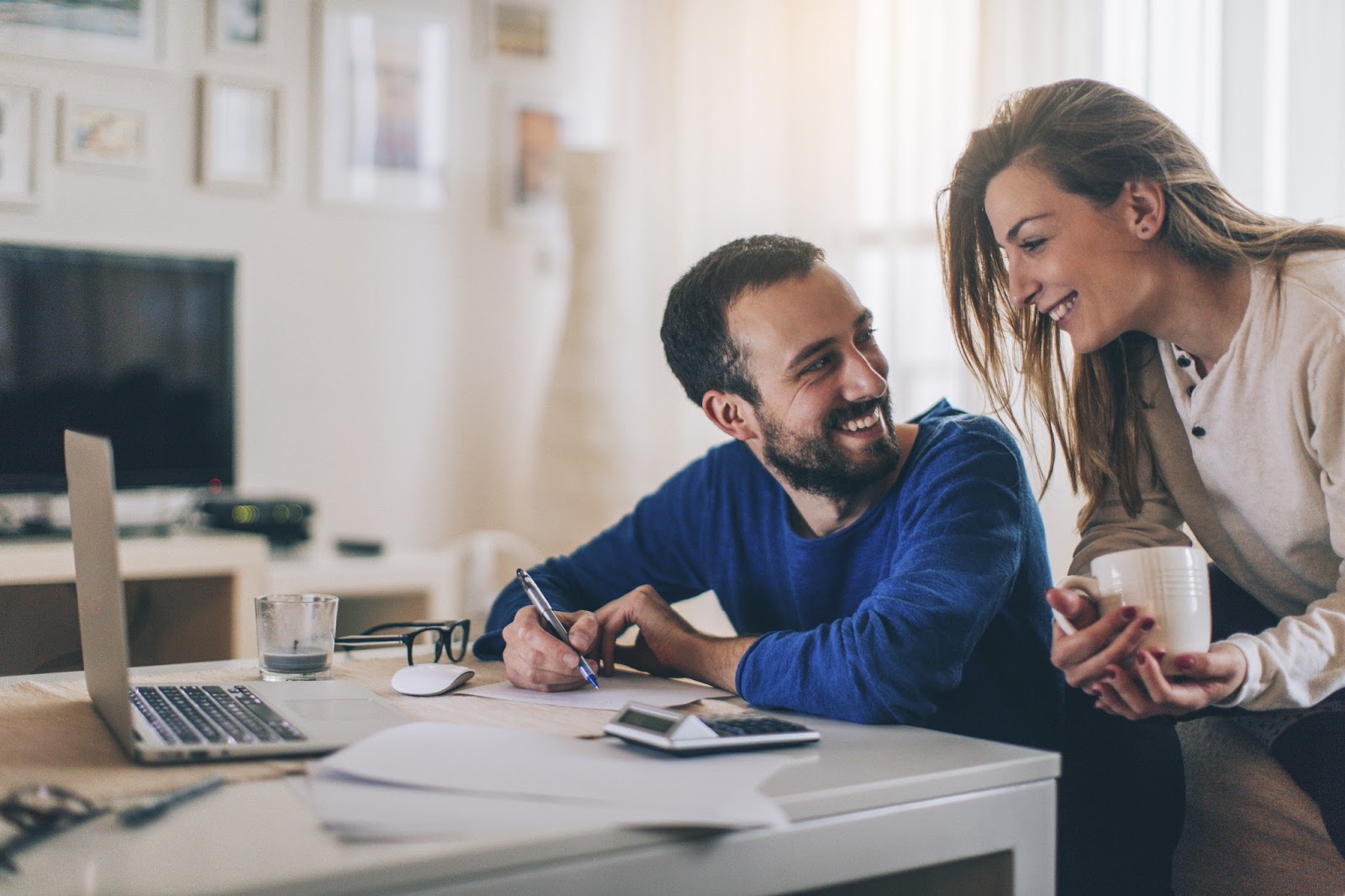 Larkfleet blog First time buyers pay no Stamp Duty on properties under