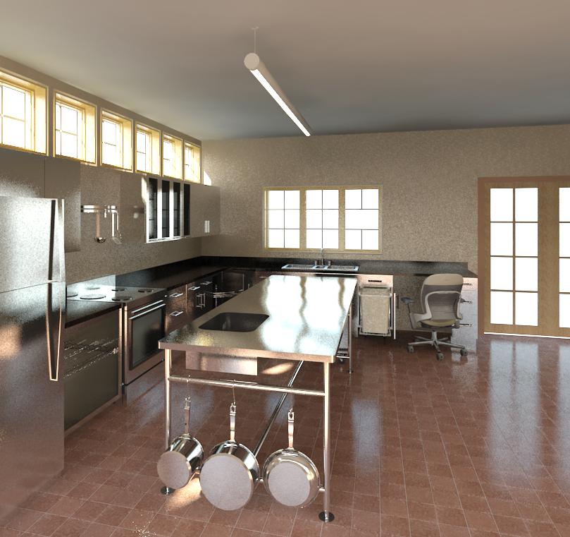 Stainless Steel Kitchen Tables For Commercial Purpose Best Living Stainless Steel Kitchen Tables For Commercial Purpose