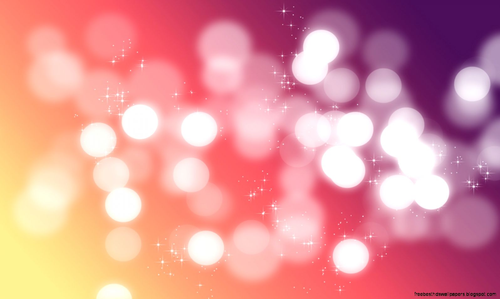 Have Faith in me by XxArrancarFanxX