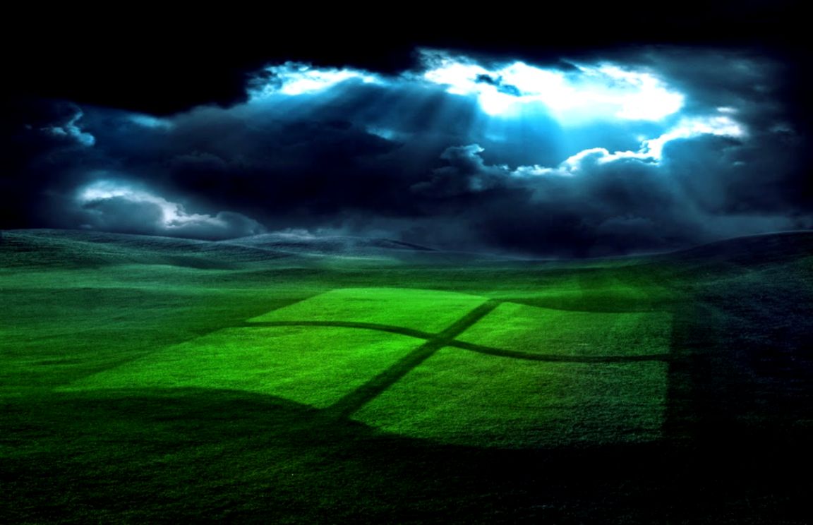 Windows 8 Computer Backgrounds