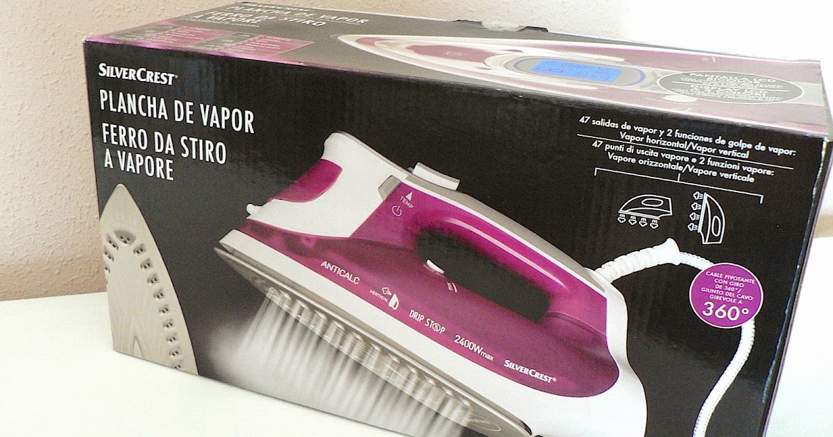 ورشة عمل مقاربة فراشة plancha vapor lidl 2018 - muradesignco.com