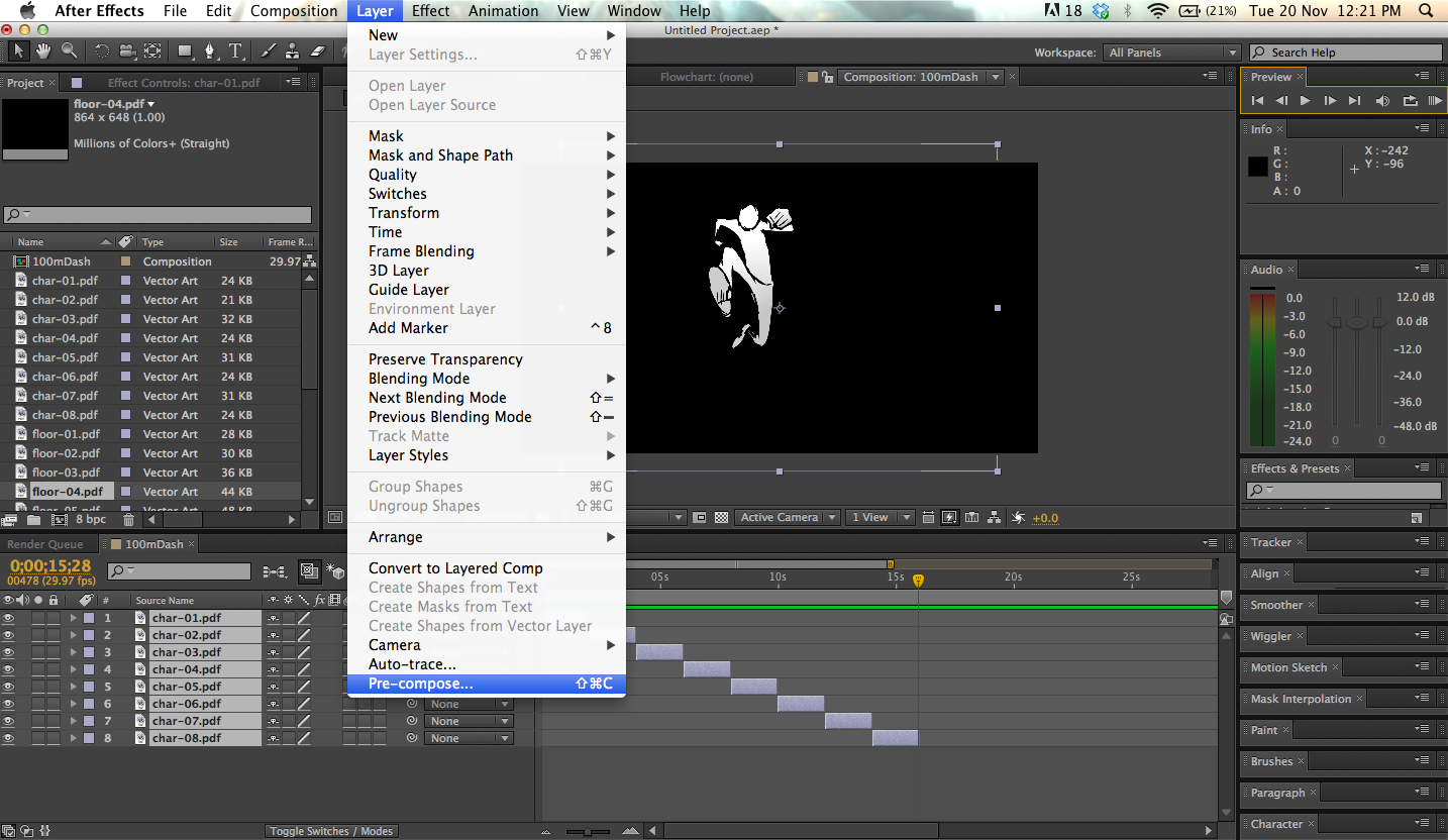 Effects добавить. Анимация интерфейса в after effects. Анимация текста в афтер эффект. Effects добавить. Effects добавить.