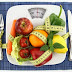 7 Melhores Dietas para Perder Peso