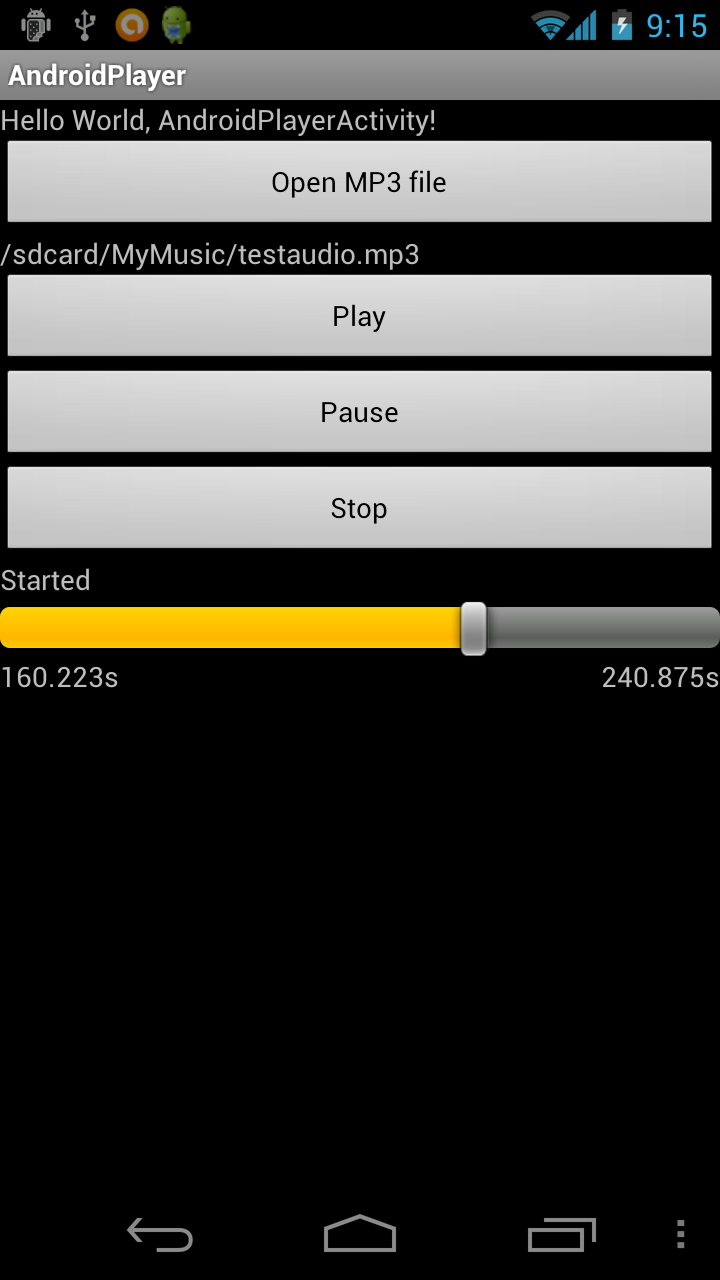Download free software Canon Mp250 Driver Free For Windows Vista