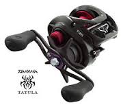 DAIWA