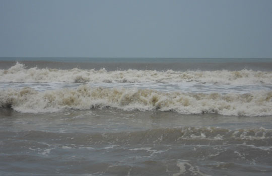 new-digha-photo, sea-wave-in-digha