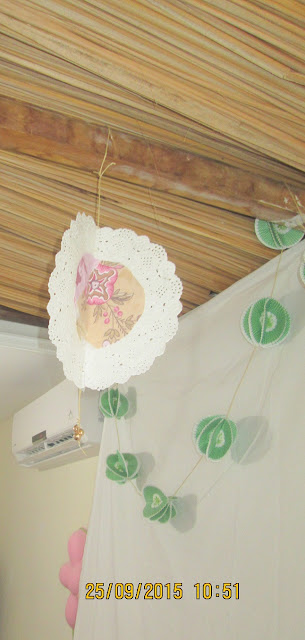 IMG 0091 - סוכה בסגנון אחר...