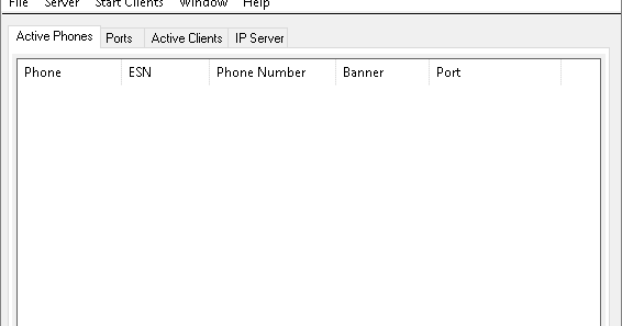 Qpst Software Download For Android