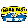 Aqua East Surf Shop