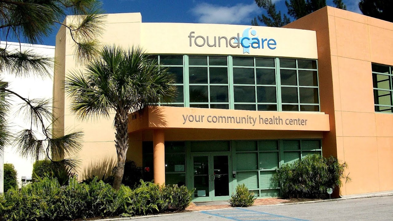 Walk In Clinic Delray Beach Fl Trip to Beach