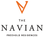 The Navian