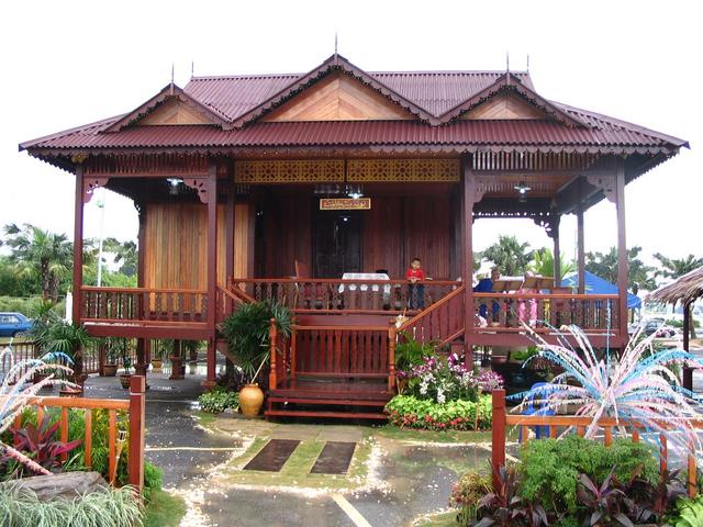 29 Tempat Wisata Di Sumatera Selatan Yang Wajib Anda Kunjungi