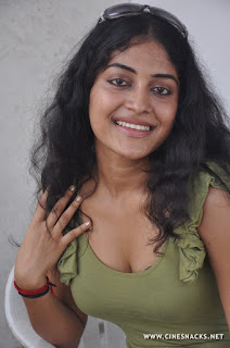 Mohanaa