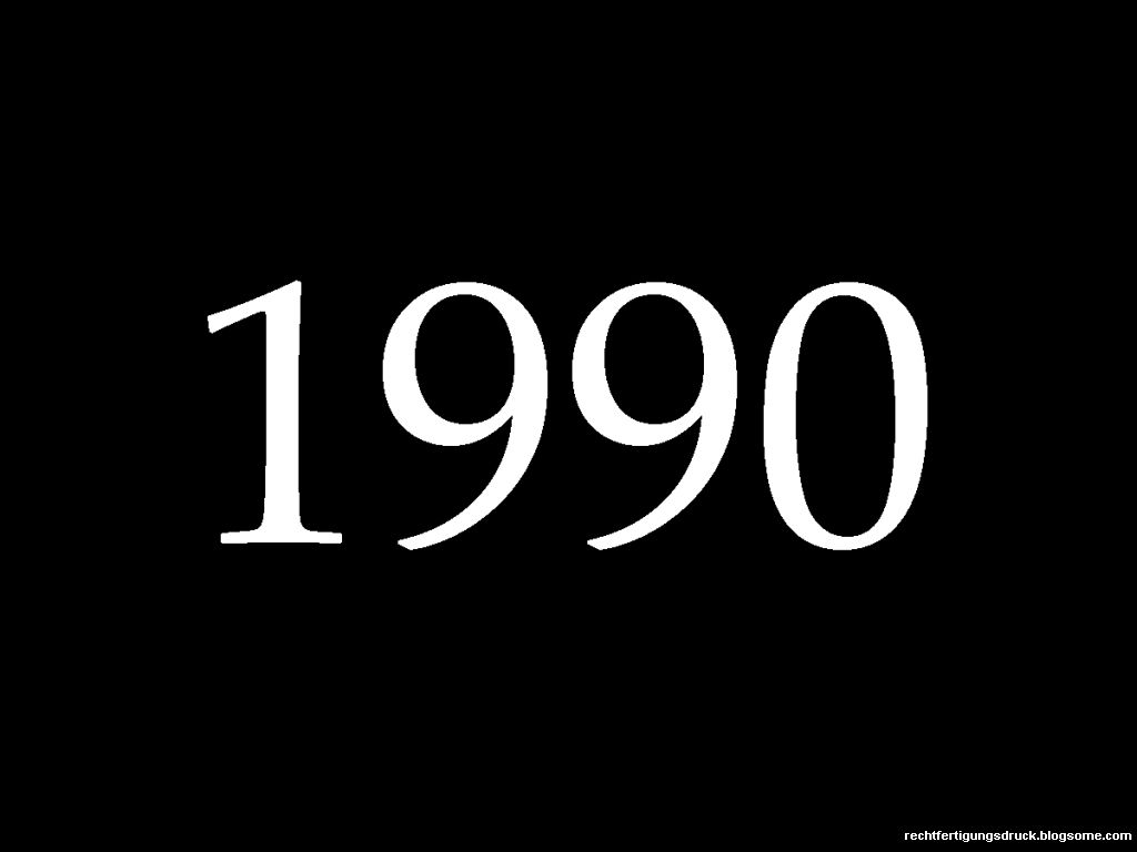 1990.jpg