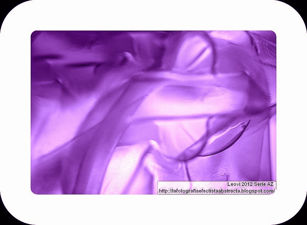 Foto Abstracta 3158 Deja que el destino nos encuentre abrazados - Let fate find us hugging Foto Abstracta 3158 Deja que el destino nos encuentre abrazados - Let fate find us hugging