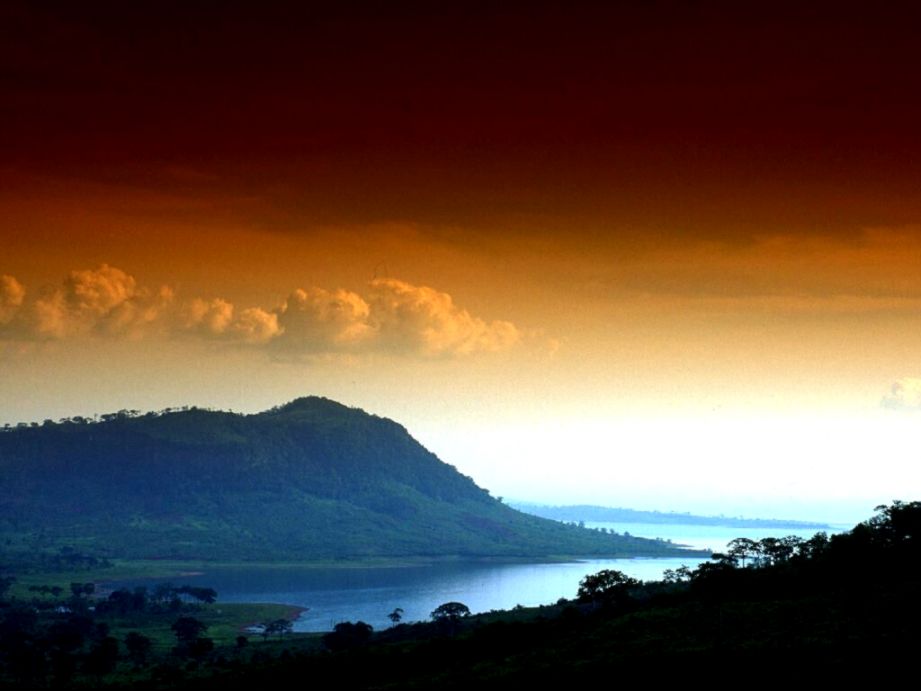 Artificial Lake Wallpaper Best Wallpapers HD Collection Artificial Lake Wallpaper Best Wallpapers HD Collection