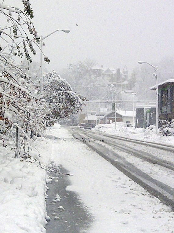 Not Another New England Sports Blog! Hundreds of Thousands Without