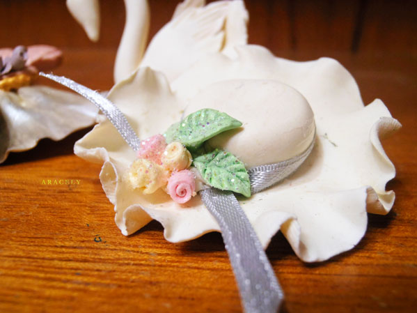 souvenirs porcelana fria dias festivos