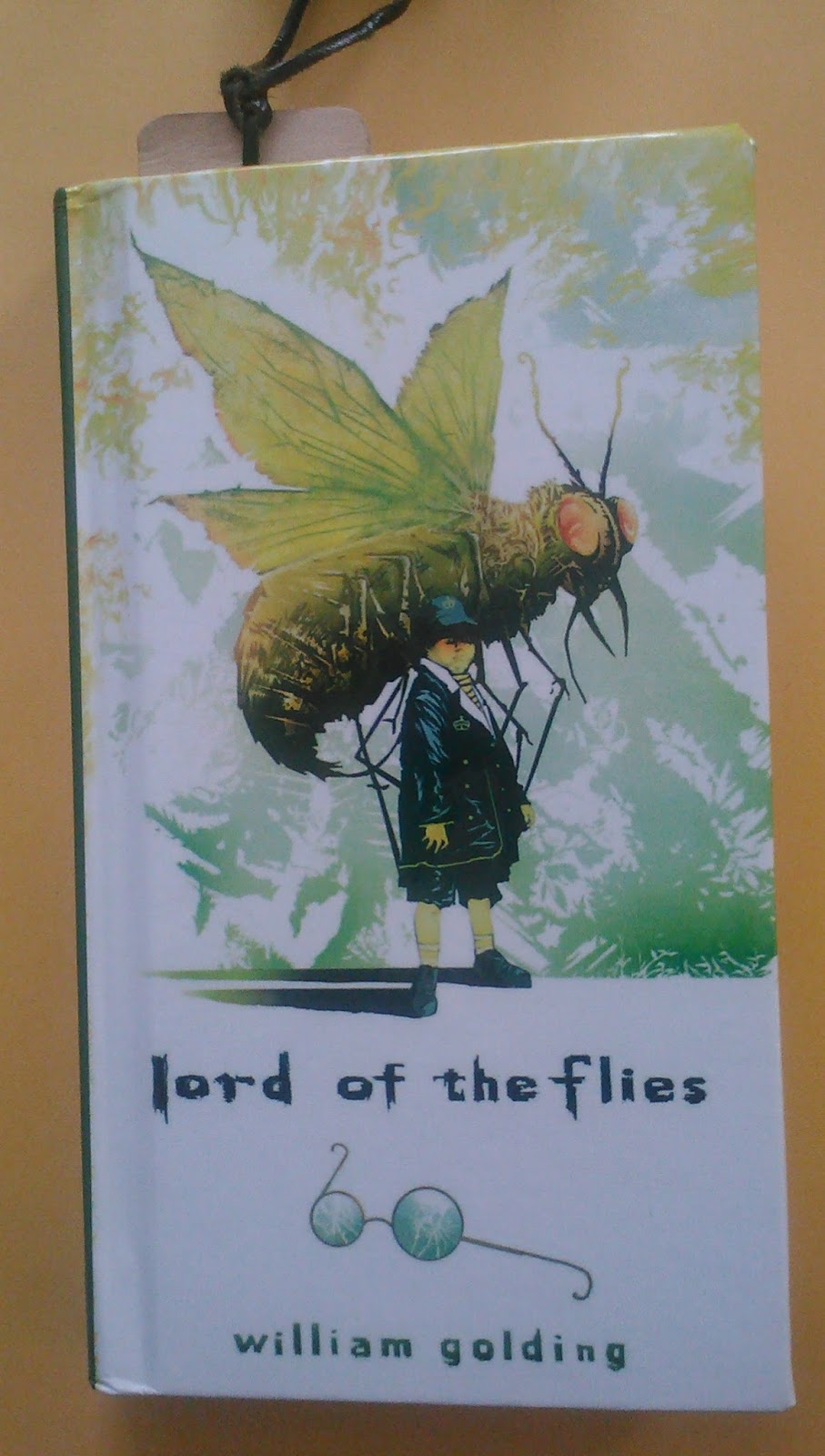 the rooster crowed at midnight bookstores chapters, online