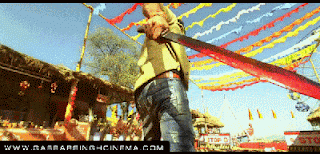 Gabbar-Singh-GIF-Animation-Images-1.gif