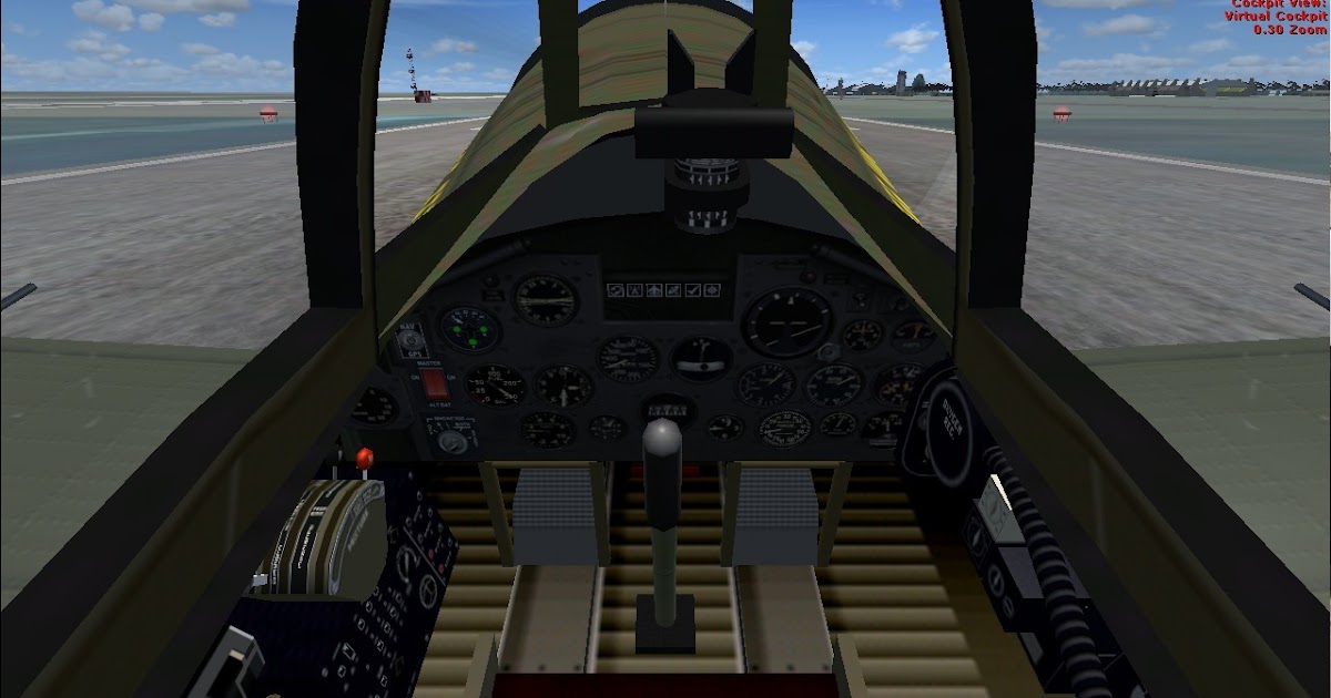 aero fighters ii lepus aero fighters ii lepus