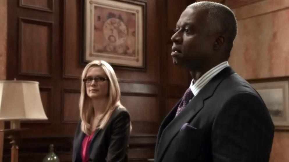 all things law and order law order svu spiraling down recap