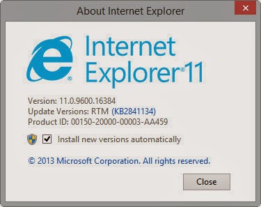 internet explorer 11 windows 7 32 bit internet explorer 11 windows 7 32 bit
