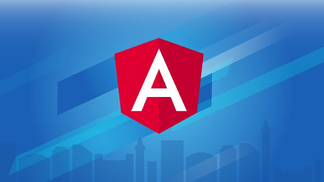 Angular 8 (formerly Angular 2) - The Complete Guide