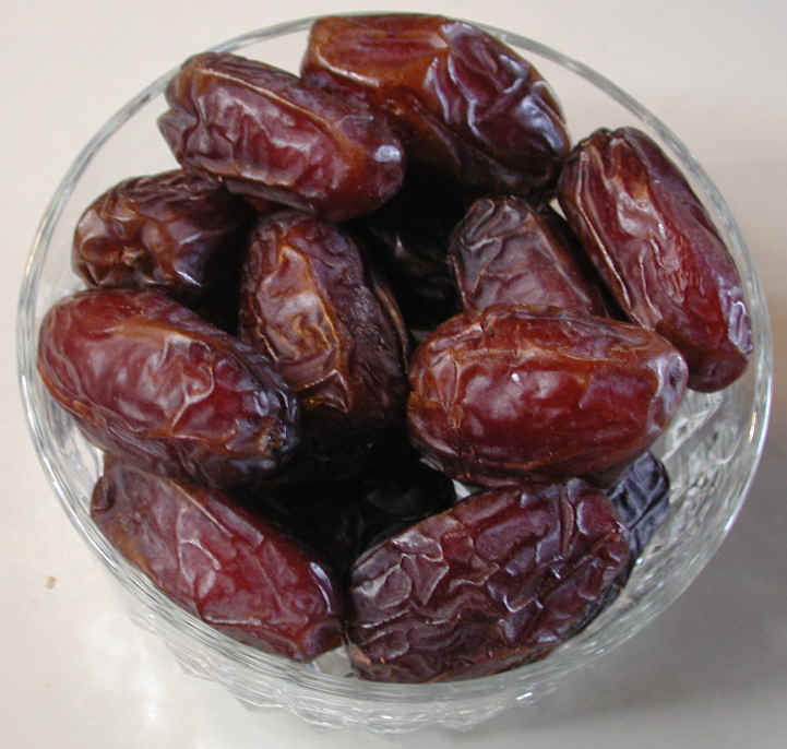 Dates+2.jpg
