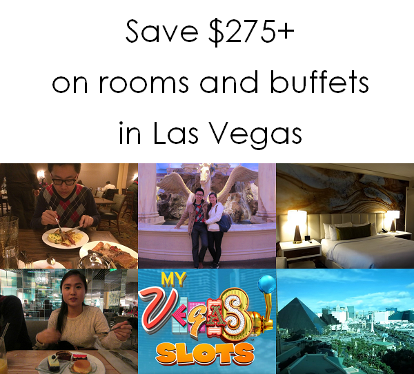 Heart Of Vegas Casino Slots - Nu Image Slot