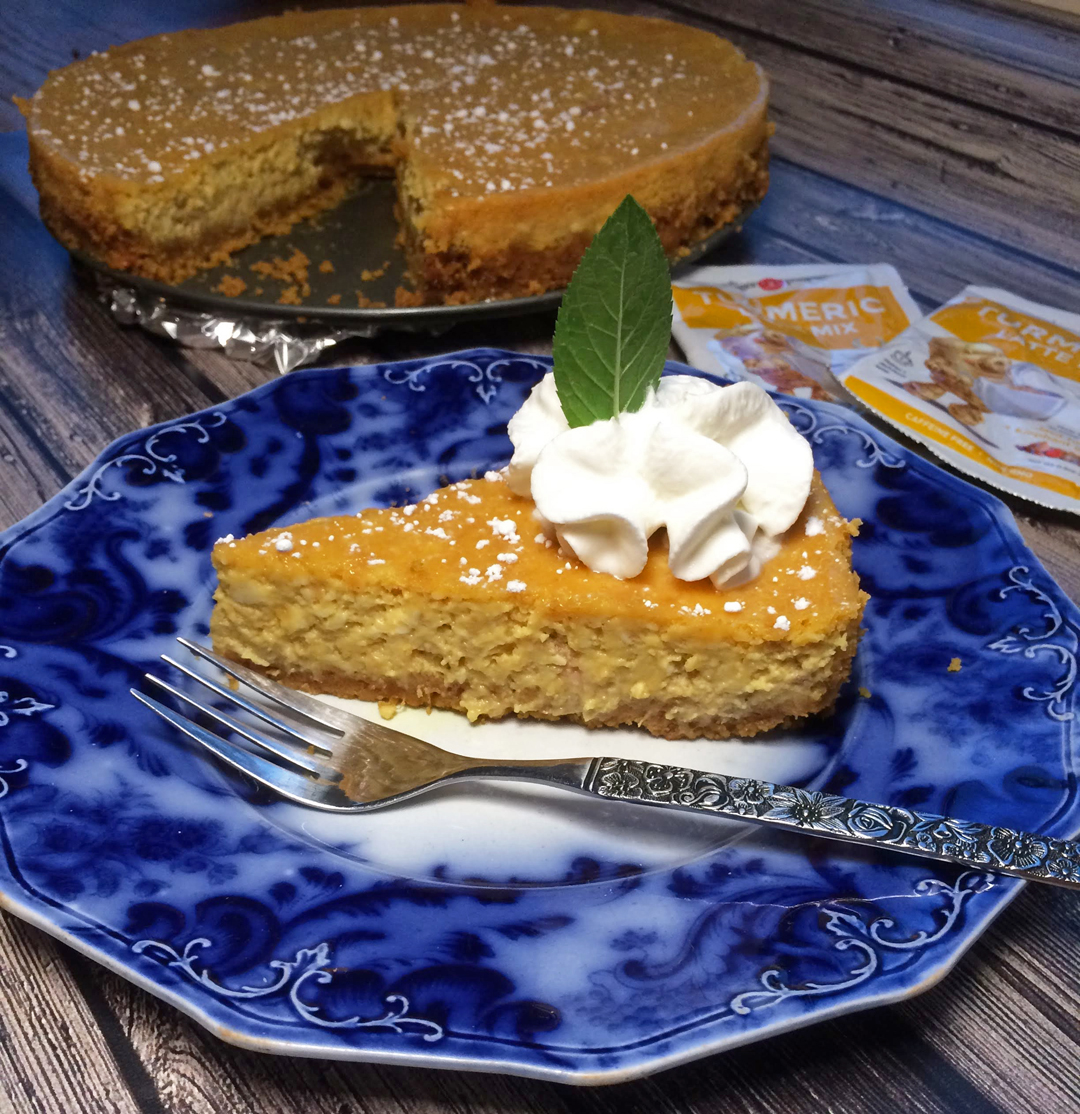 Celebrate With Cake Graffiti And Tattoo Themed Dessert Table