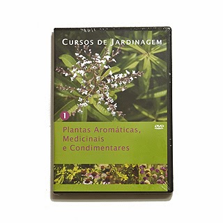 http://www.cantinhodasaromaticas.pt/loja/cursos-filmes/curso-de-plantas-aromaticas-medicinais-e-condimentares-em-dvd/