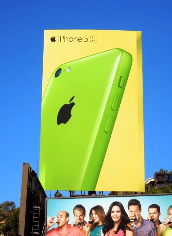 giant+green+yellow+iphone+5c+billboard.jpg