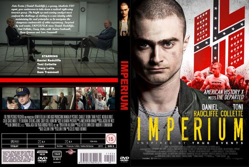 Império - Resistência Sem Líder BluRay Rip Império - Resistência Sem Líder Torrent - BluRay Rip 720p | 1080p Dual Áudio 5.1